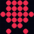104.231.72.40