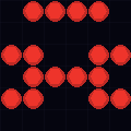 104.231.72.42