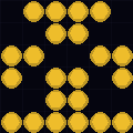 104.231.72.43