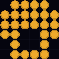 104.231.72.49