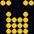 104.231.72.5