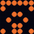 104.231.72.51