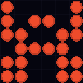 104.231.72.55