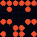 104.231.72.56