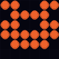 104.231.72.58
