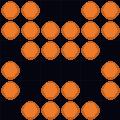 104.231.72.6
