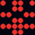104.231.72.60