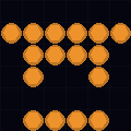 104.231.72.62