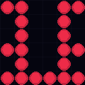 104.231.72.65