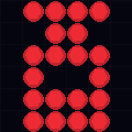 104.231.72.72