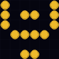 104.231.72.79