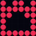 104.231.72.8