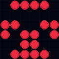 104.231.72.80