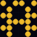 104.231.72.82