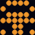 104.231.72.83