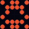 104.231.72.95