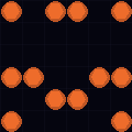 104.231.72.96