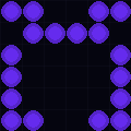 104.231.77.1