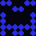 104.231.77.100