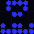 104.231.77.11