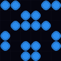 104.231.77.112