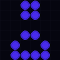 104.231.77.113