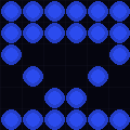 104.231.77.114