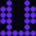 104.231.77.121