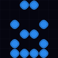 104.231.77.122