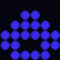 104.231.77.128