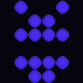 104.231.77.129