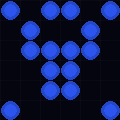 104.231.77.131