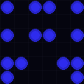 104.231.77.135