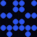 104.231.77.138