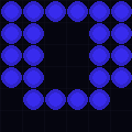 104.231.77.142