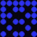 104.231.77.145