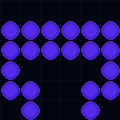 104.231.77.146