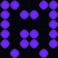 104.231.77.147