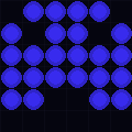 104.231.77.148