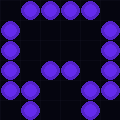 104.231.77.151