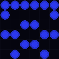 104.231.77.155