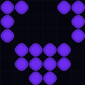 104.231.77.156