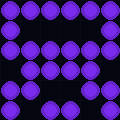 104.231.77.157