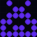 104.231.77.158