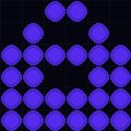 104.231.77.164