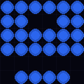 104.231.77.168
