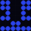 104.231.77.169