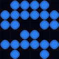 104.231.77.170