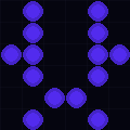 104.231.77.171