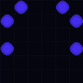 104.231.77.173